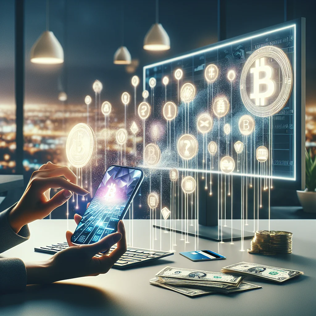 Fiat to Crypto Onramp: Clear Guide for First-Time and Advanced Users